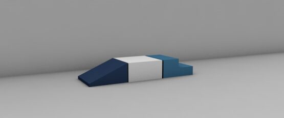 Set Mini Inicial 4